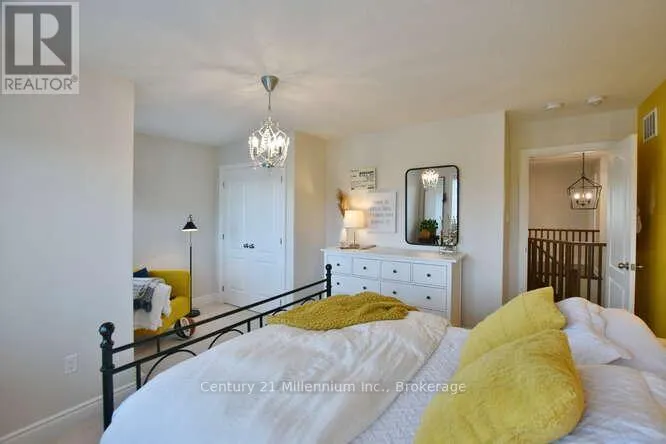 3 GILPIN CRESCENT