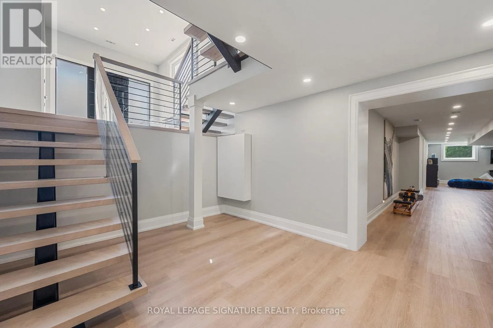 2978 SUNTRAC DRIVE