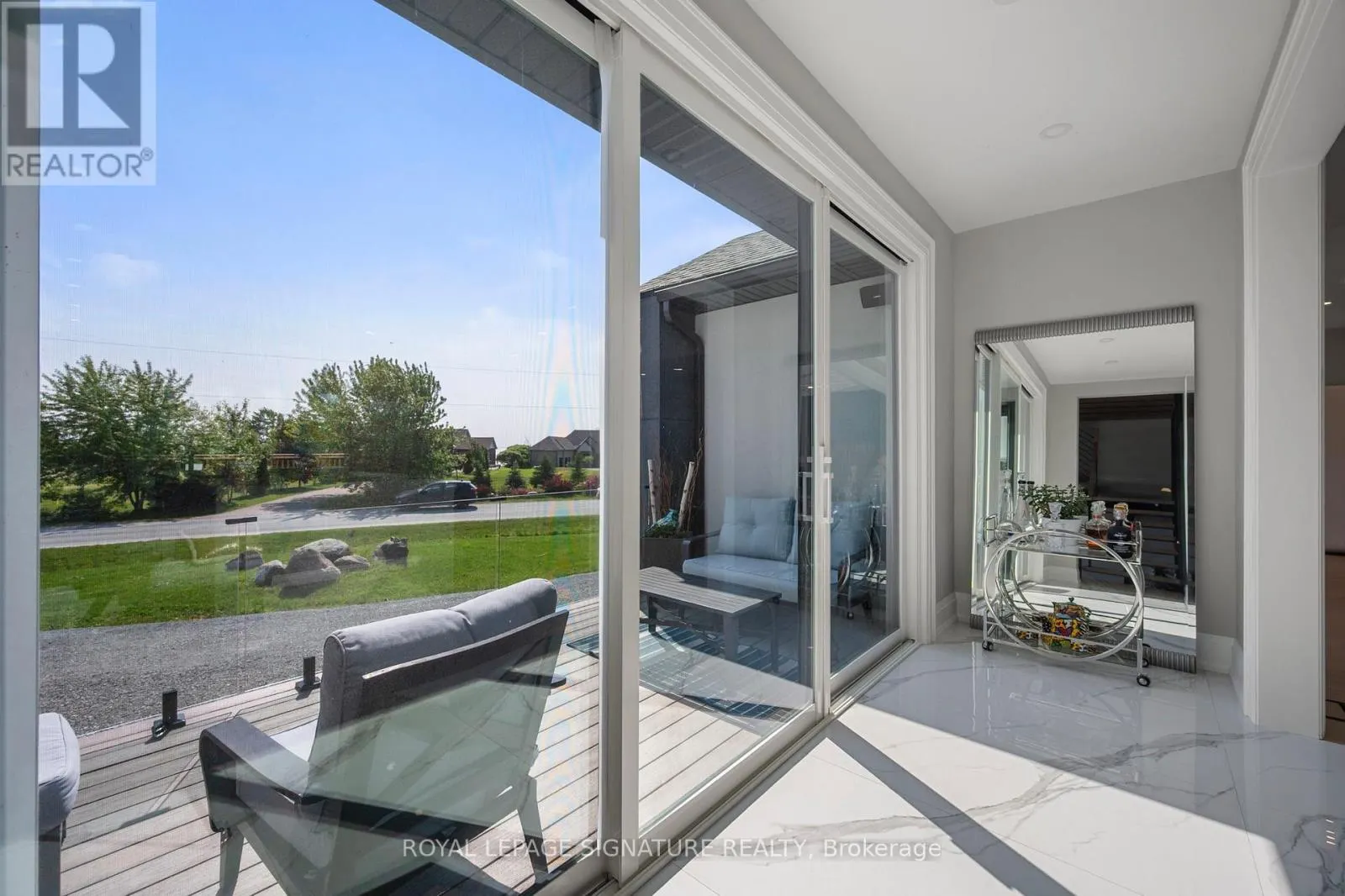 2978 SUNTRAC DRIVE