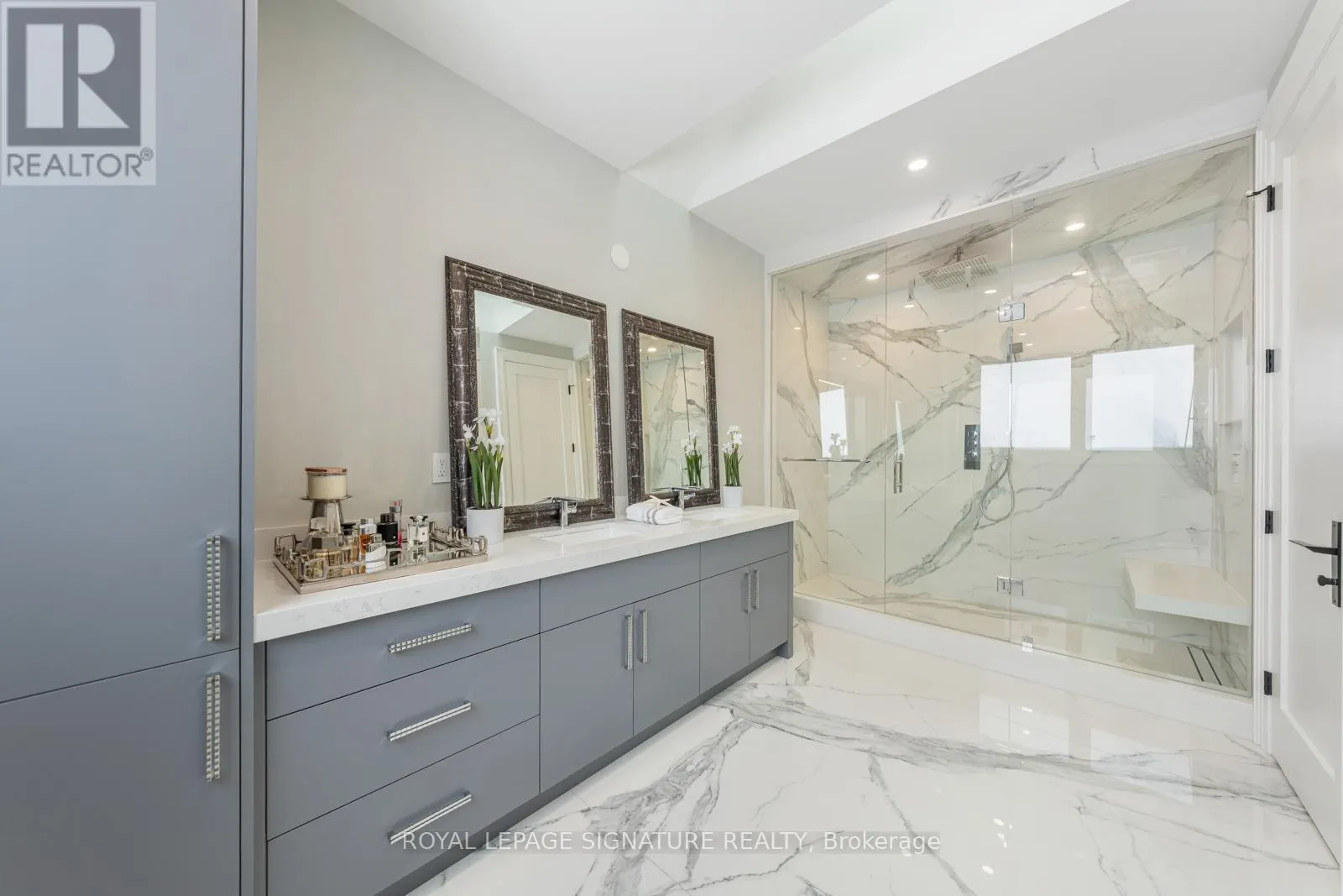 2978 SUNTRAC DRIVE