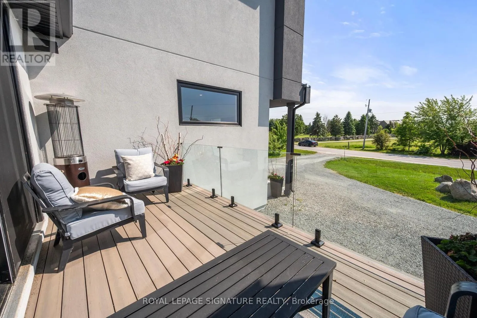 2978 SUNTRAC DRIVE