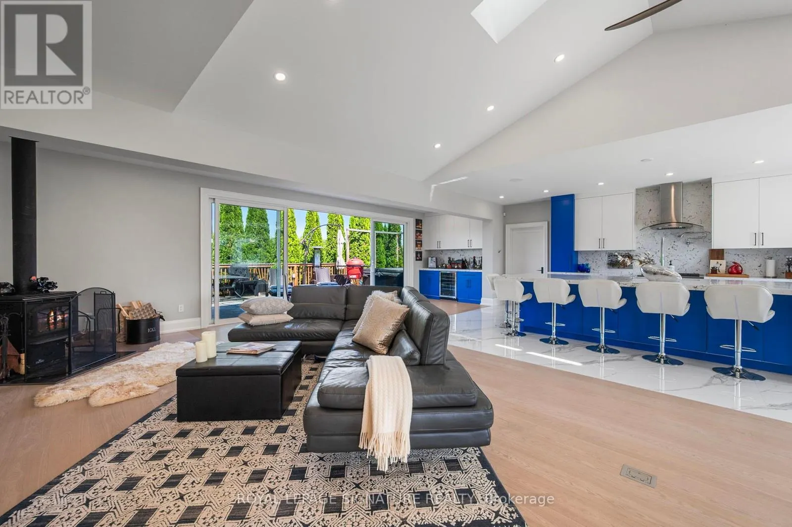 2978 SUNTRAC DRIVE