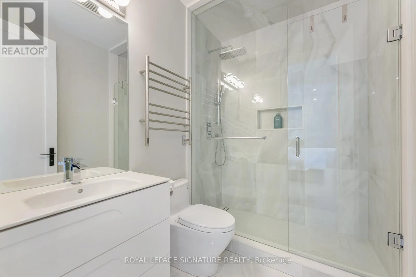 2978 SUNTRAC DRIVE