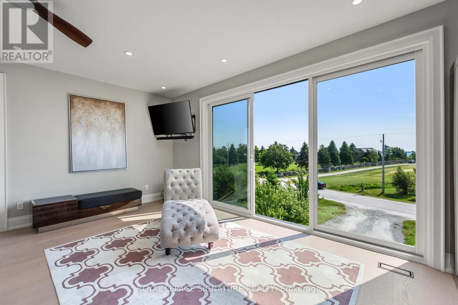 2978 SUNTRAC DRIVE