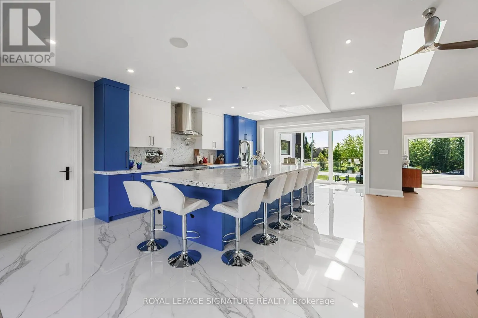2978 SUNTRAC DRIVE