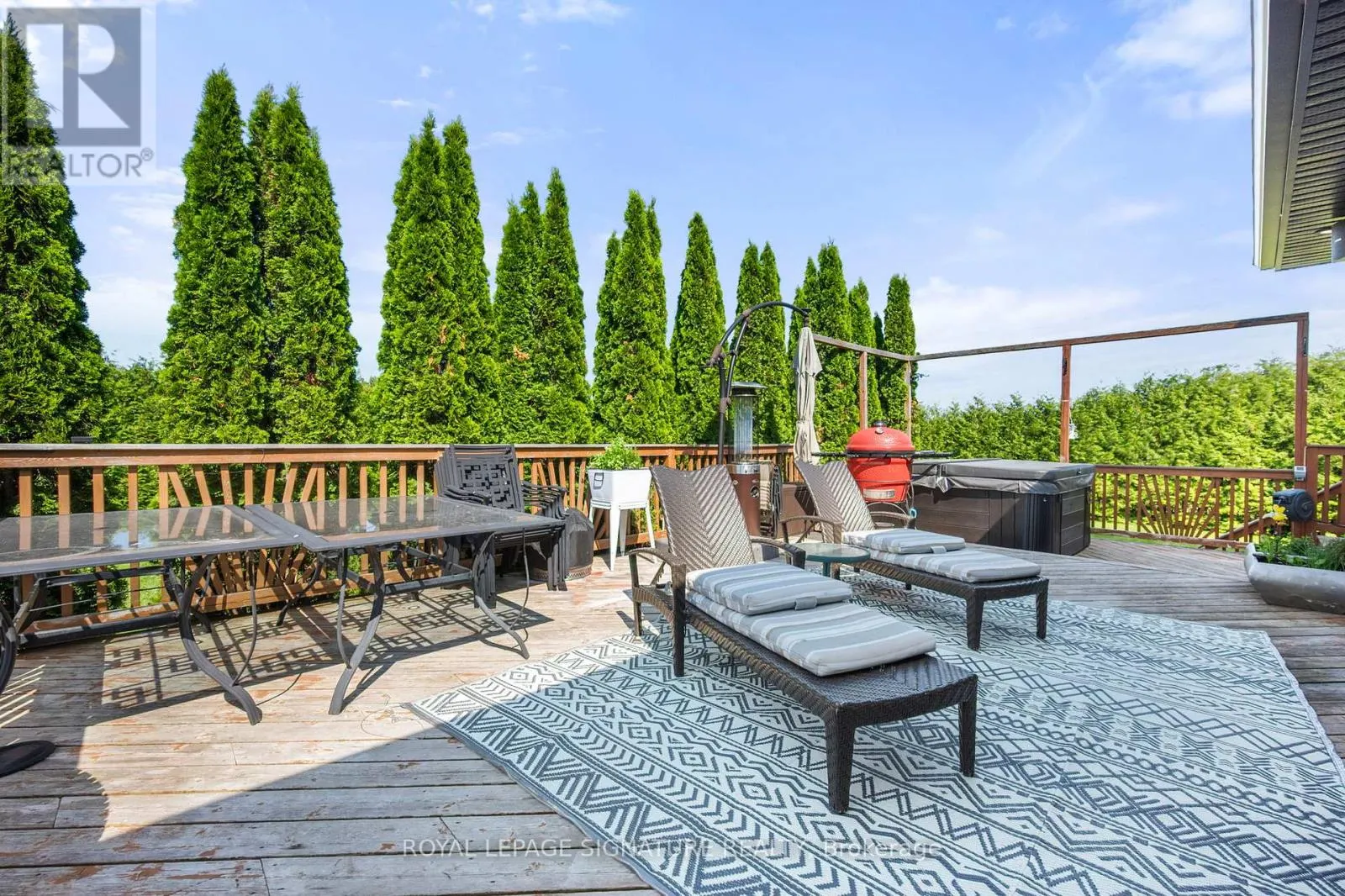 2978 SUNTRAC DRIVE