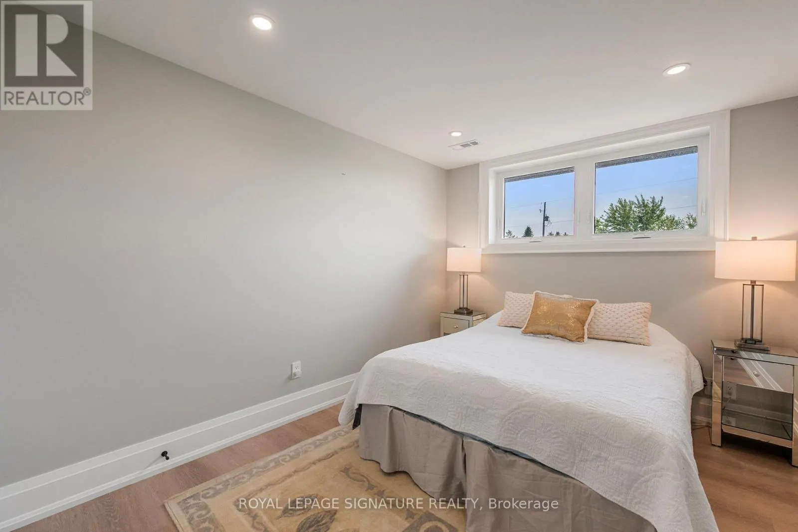 2978 SUNTRAC DRIVE