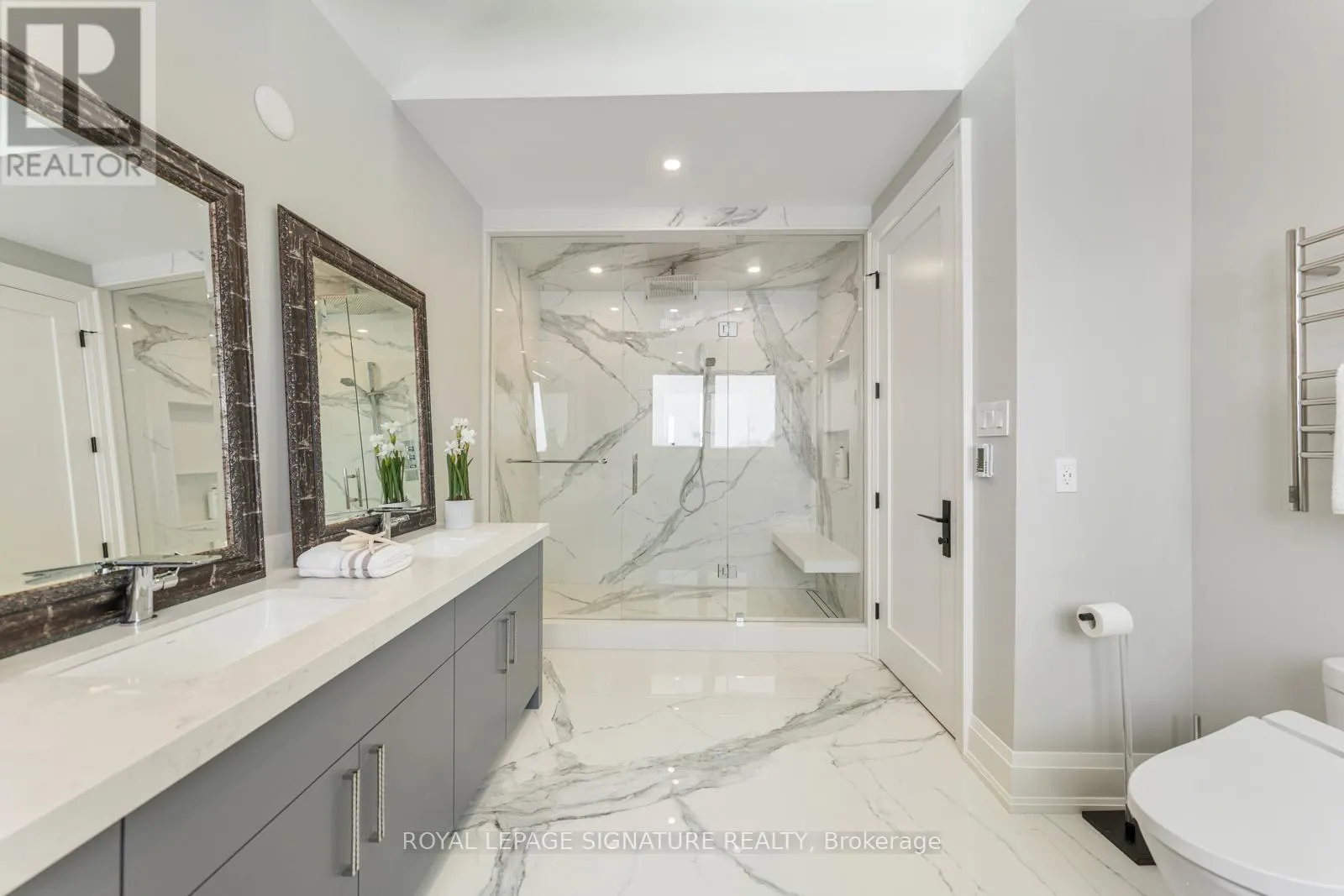 2978 SUNTRAC DRIVE