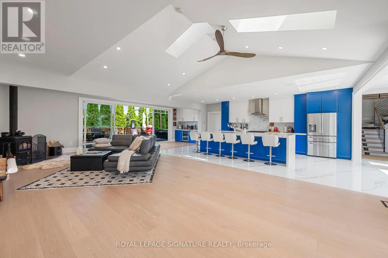 2978 SUNTRAC DRIVE