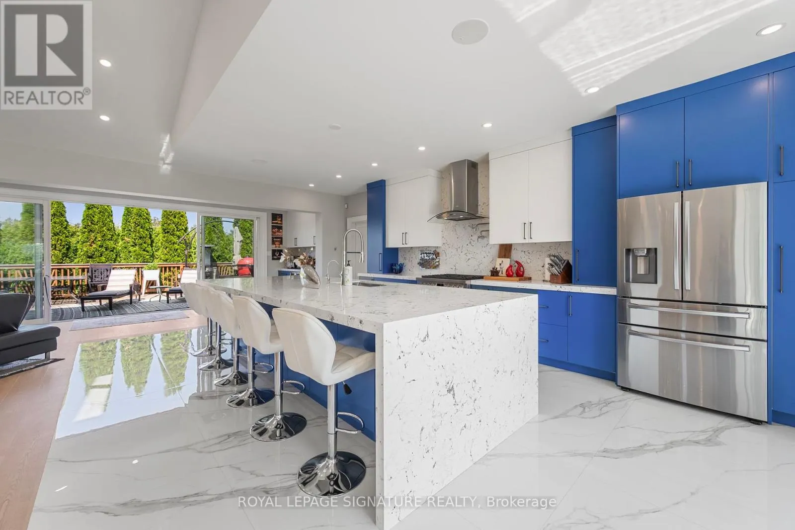 2978 SUNTRAC DRIVE