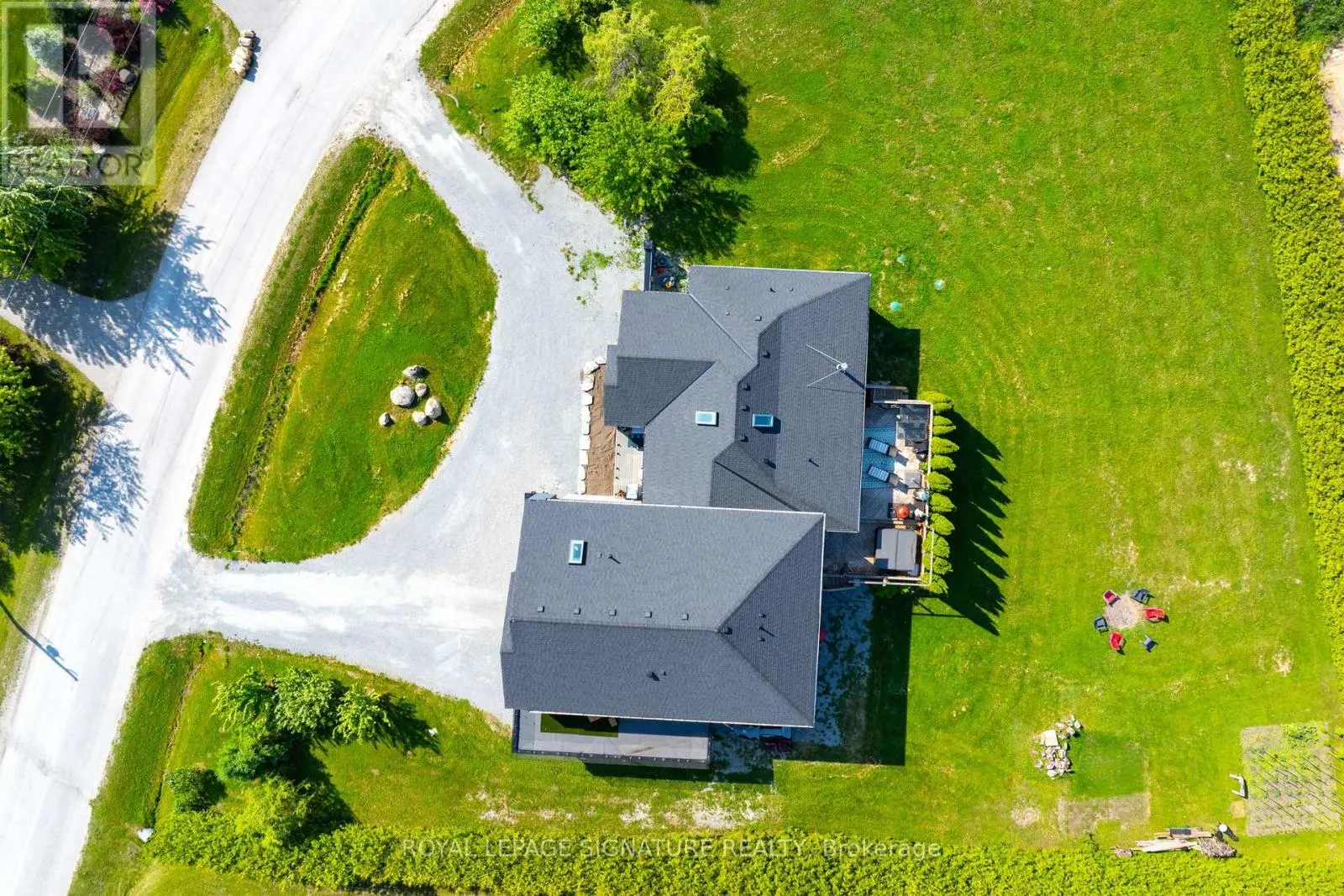 2978 SUNTRAC DRIVE
