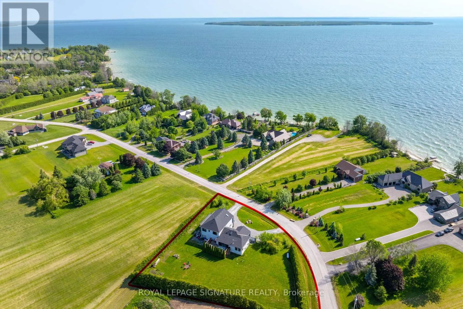 2978 SUNTRAC DRIVE