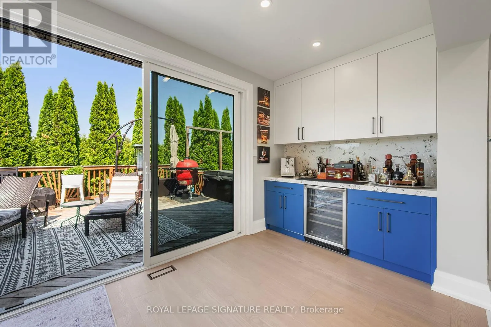 2978 SUNTRAC DRIVE