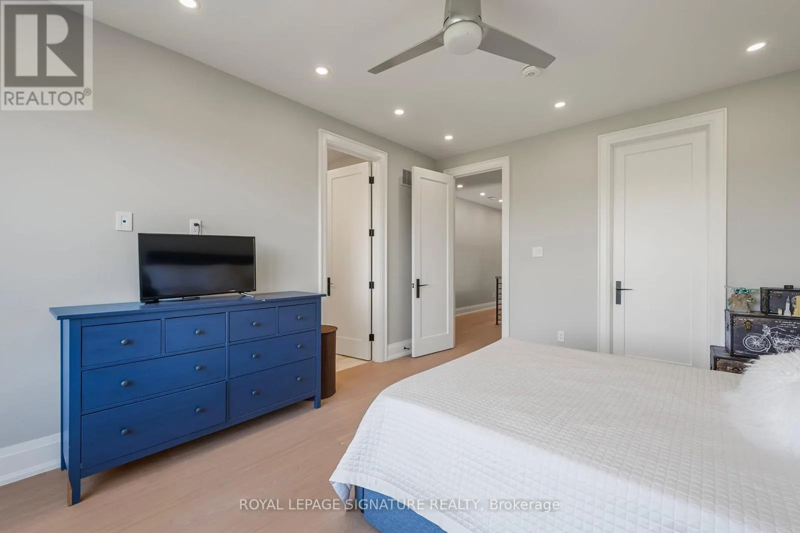 2978 SUNTRAC DRIVE