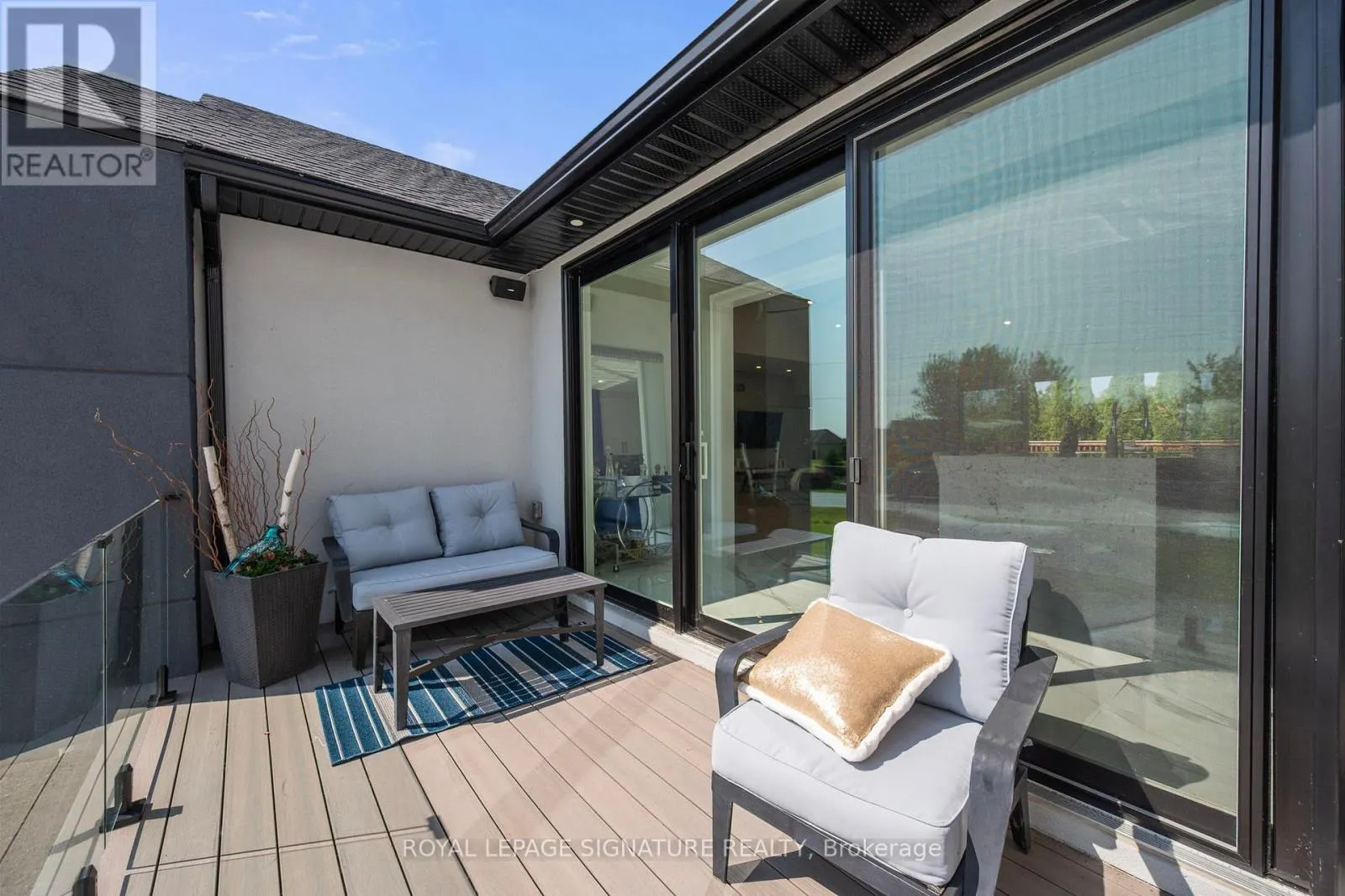 2978 SUNTRAC DRIVE