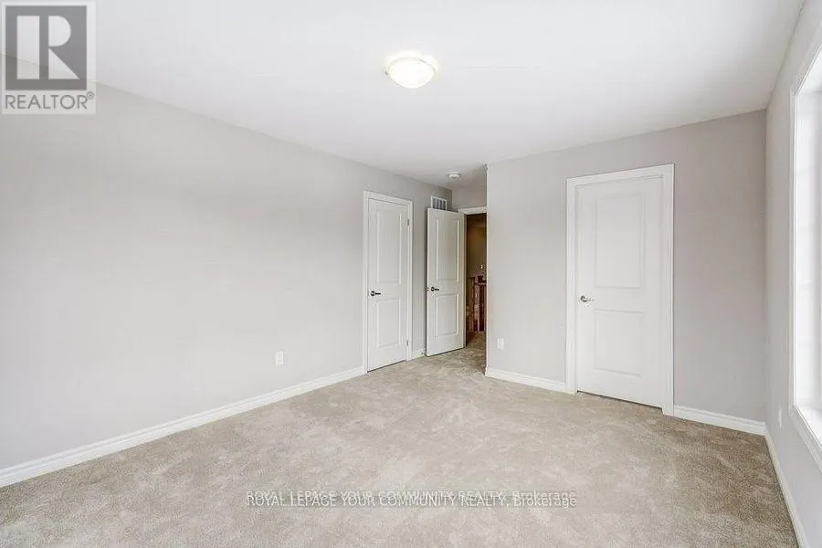 201 BRETON STREET