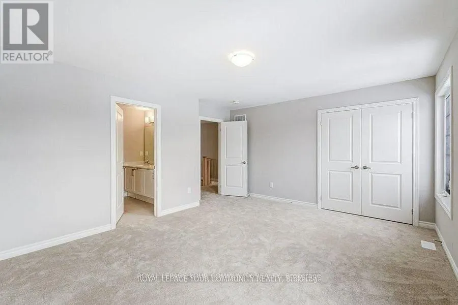 201 BRETON STREET