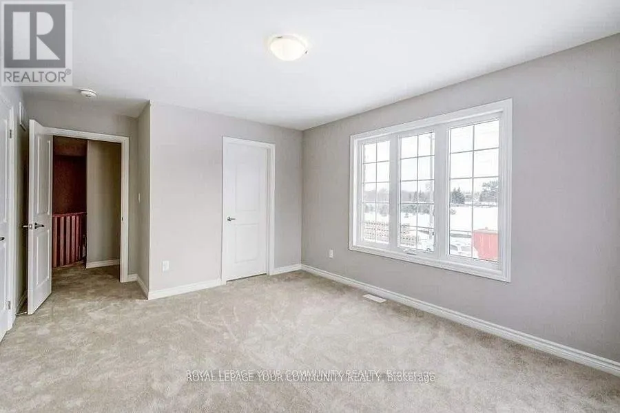 201 BRETON STREET
