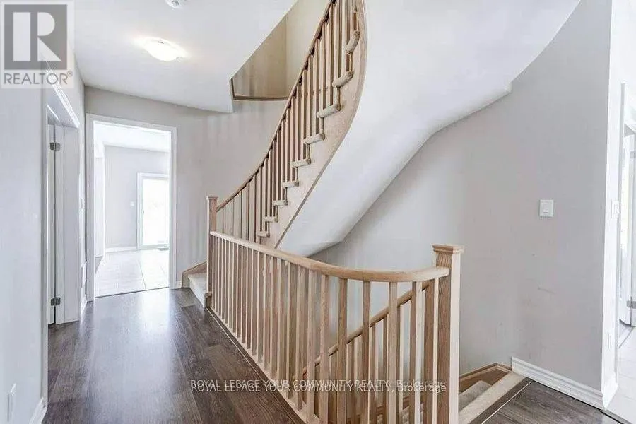 201 BRETON STREET