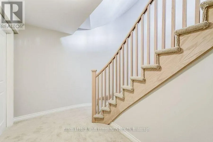 201 BRETON STREET
