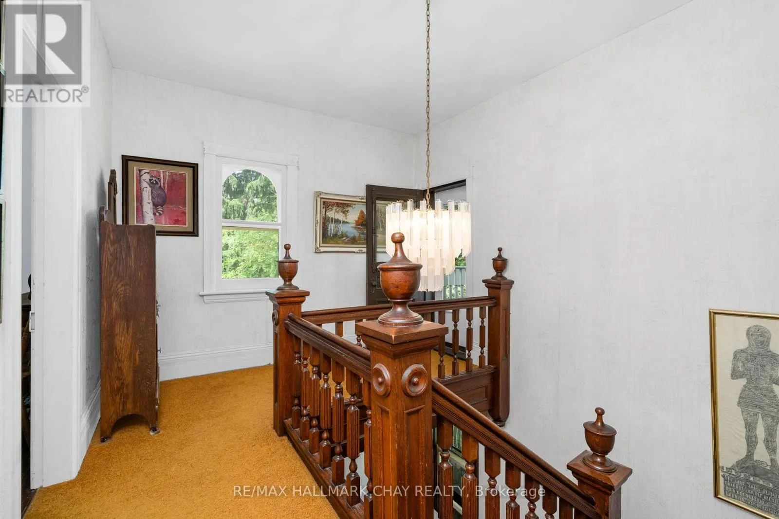 1407 FLOS 8 ROAD W
