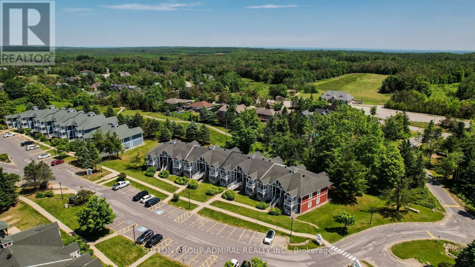 2010 - 90 HIGHLAND DRIVE S