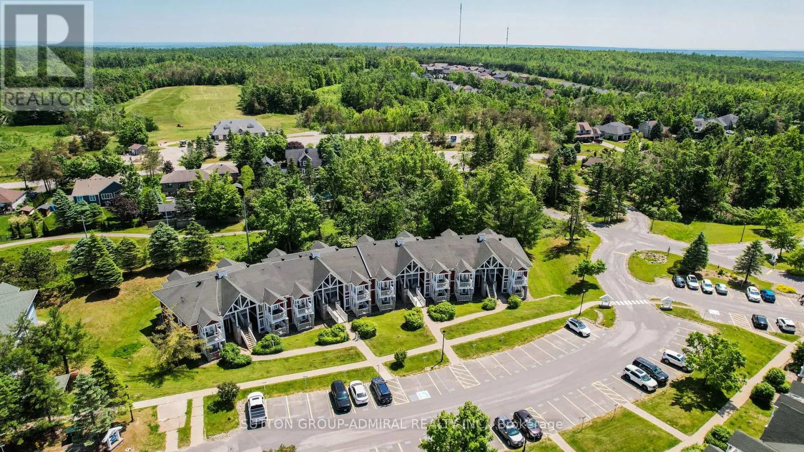 2010 - 90 HIGHLAND DRIVE S