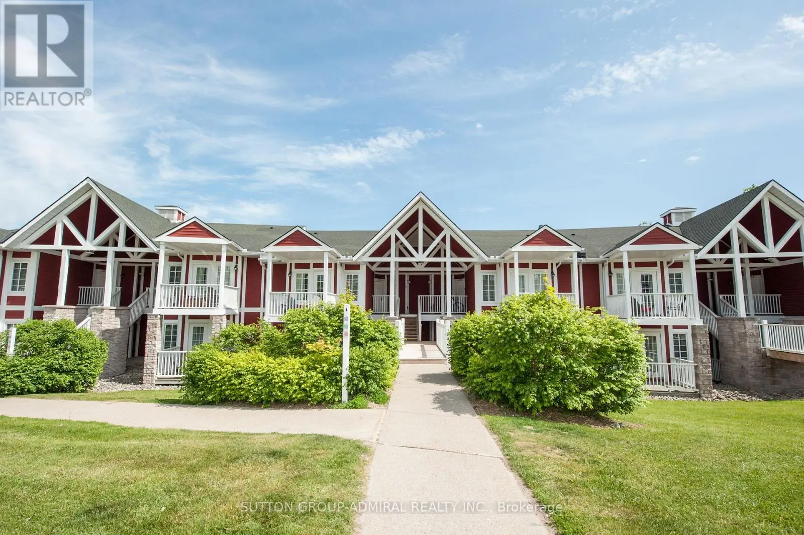 2010 - 90 HIGHLAND DRIVE S