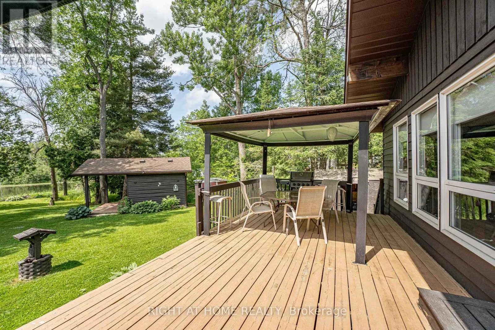 5171 SEVERN PINES CRESCENT