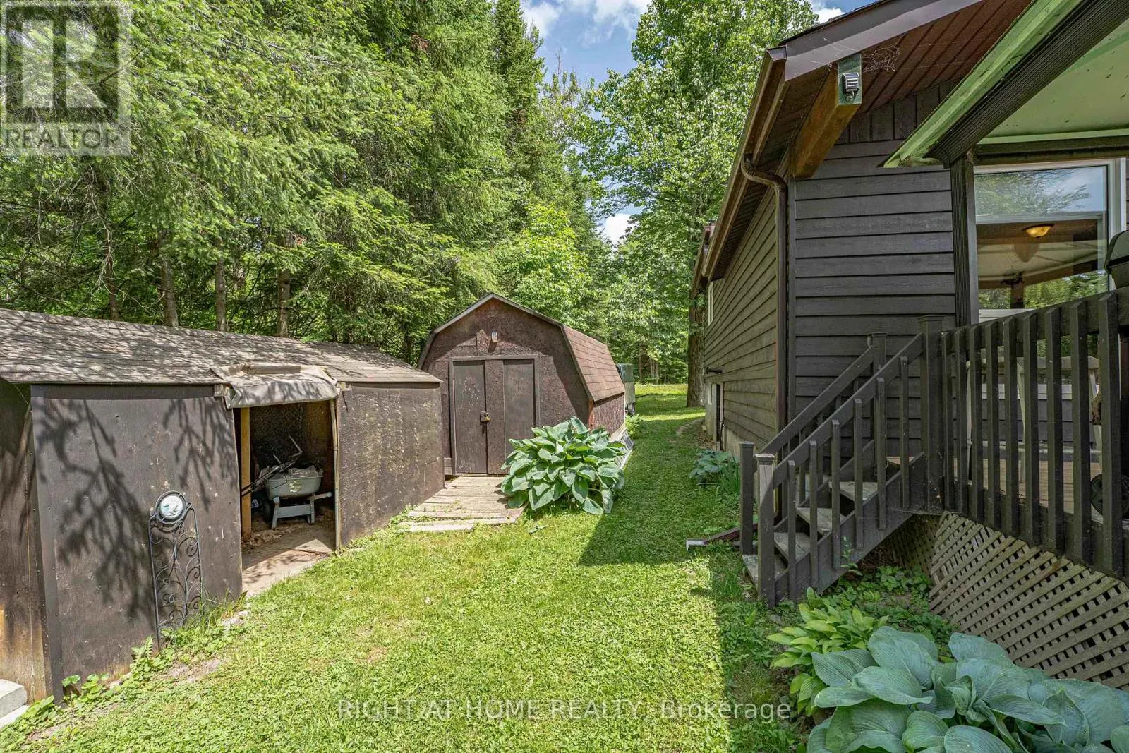 5171 SEVERN PINES CRESCENT