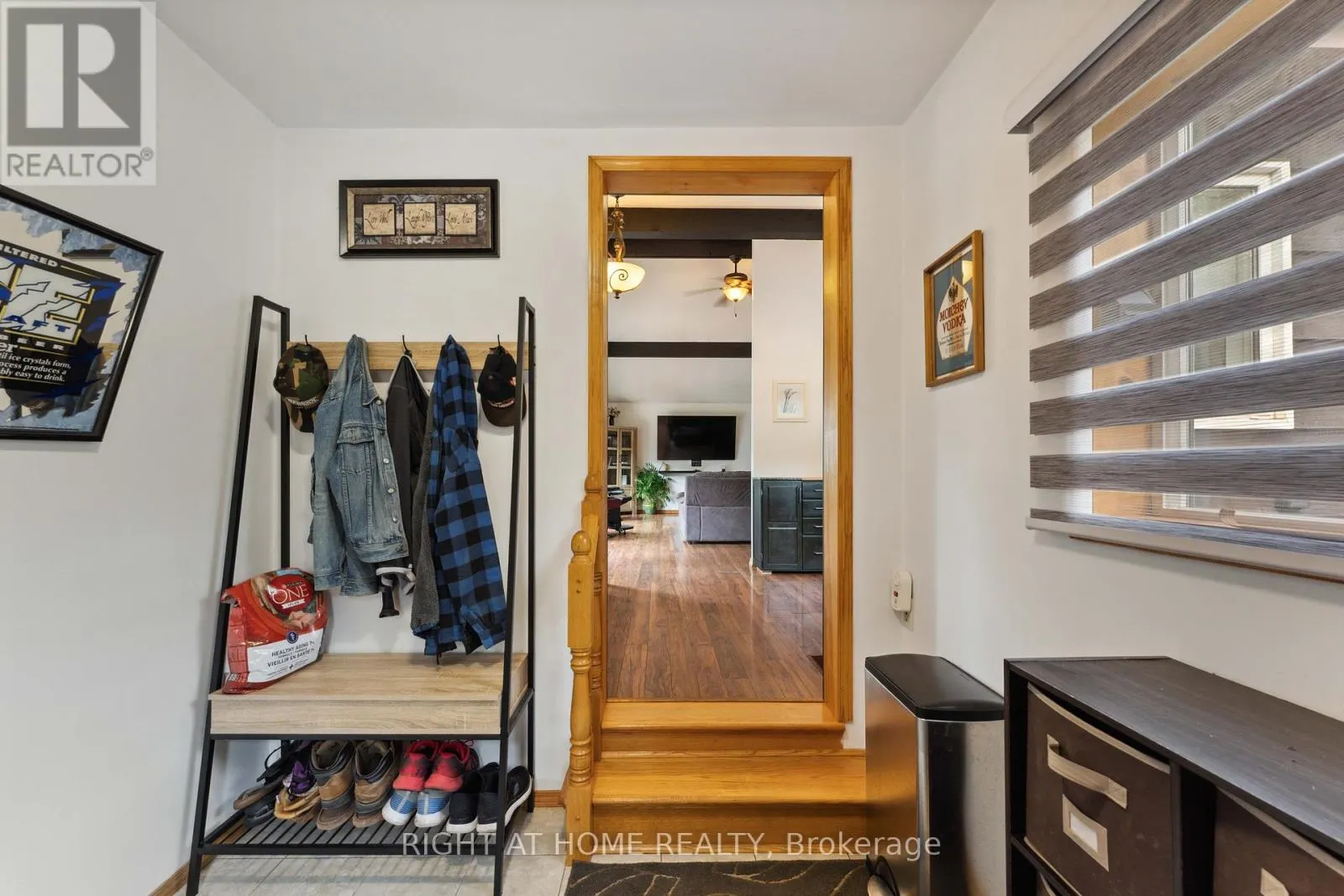 5171 SEVERN PINES CRESCENT