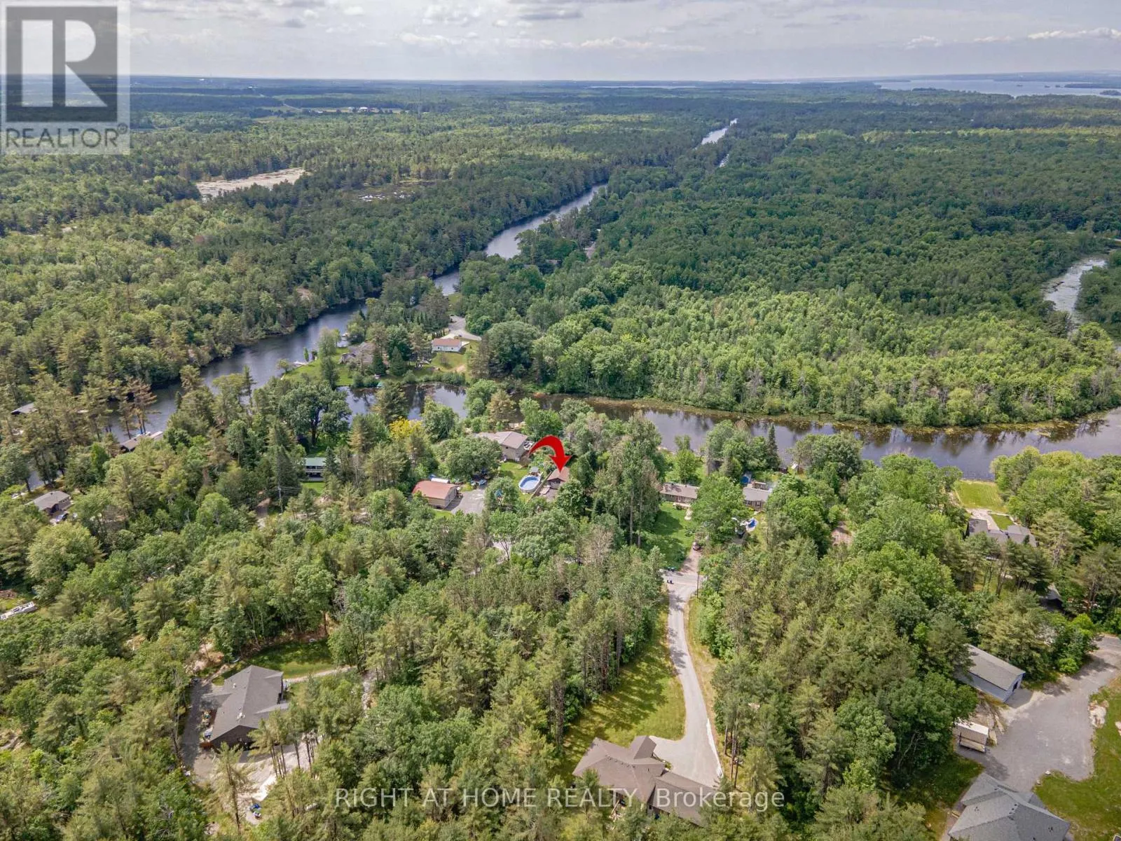5171 SEVERN PINES CRESCENT