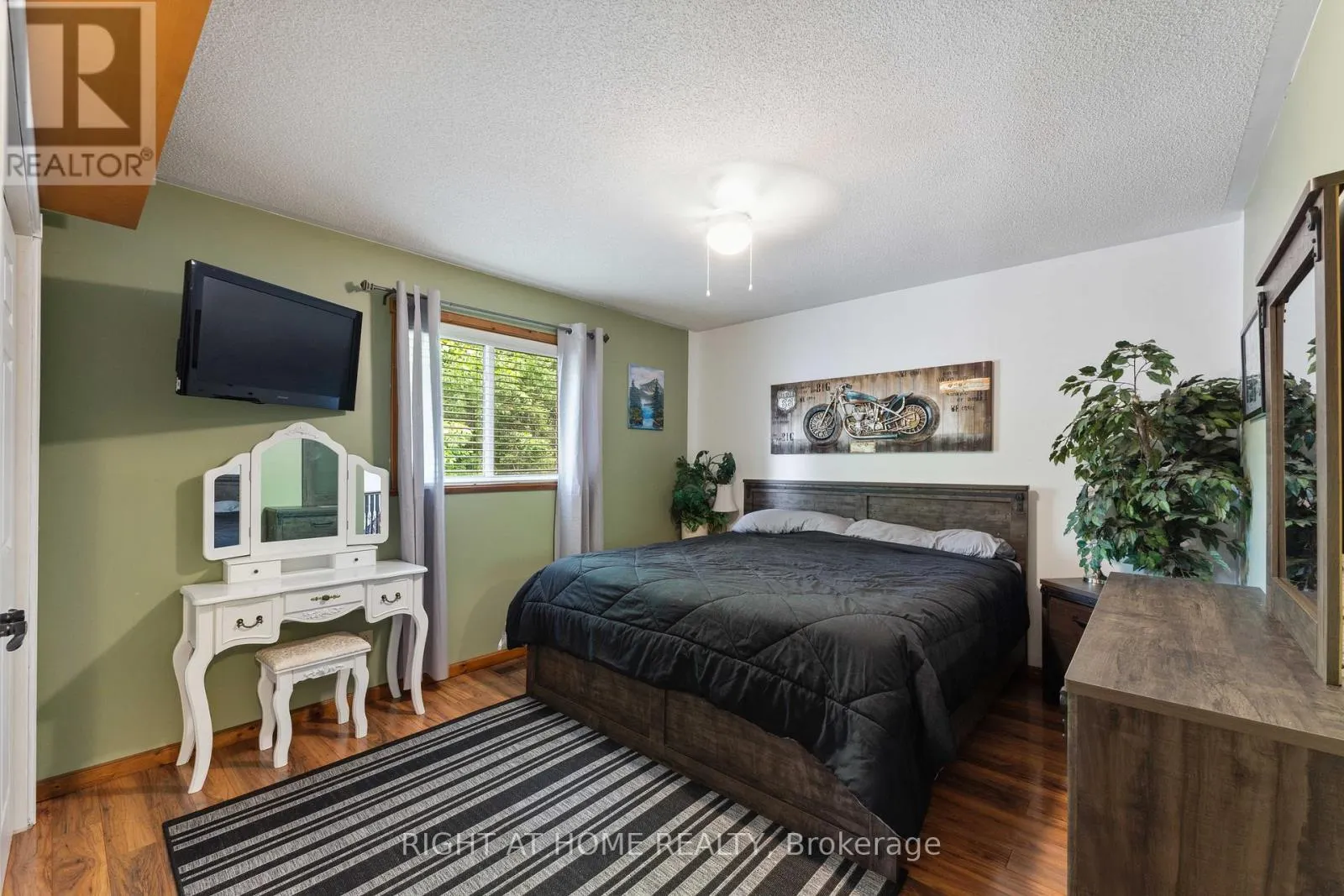 5171 SEVERN PINES CRESCENT