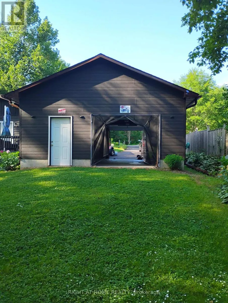 5171 SEVERN PINES CRESCENT