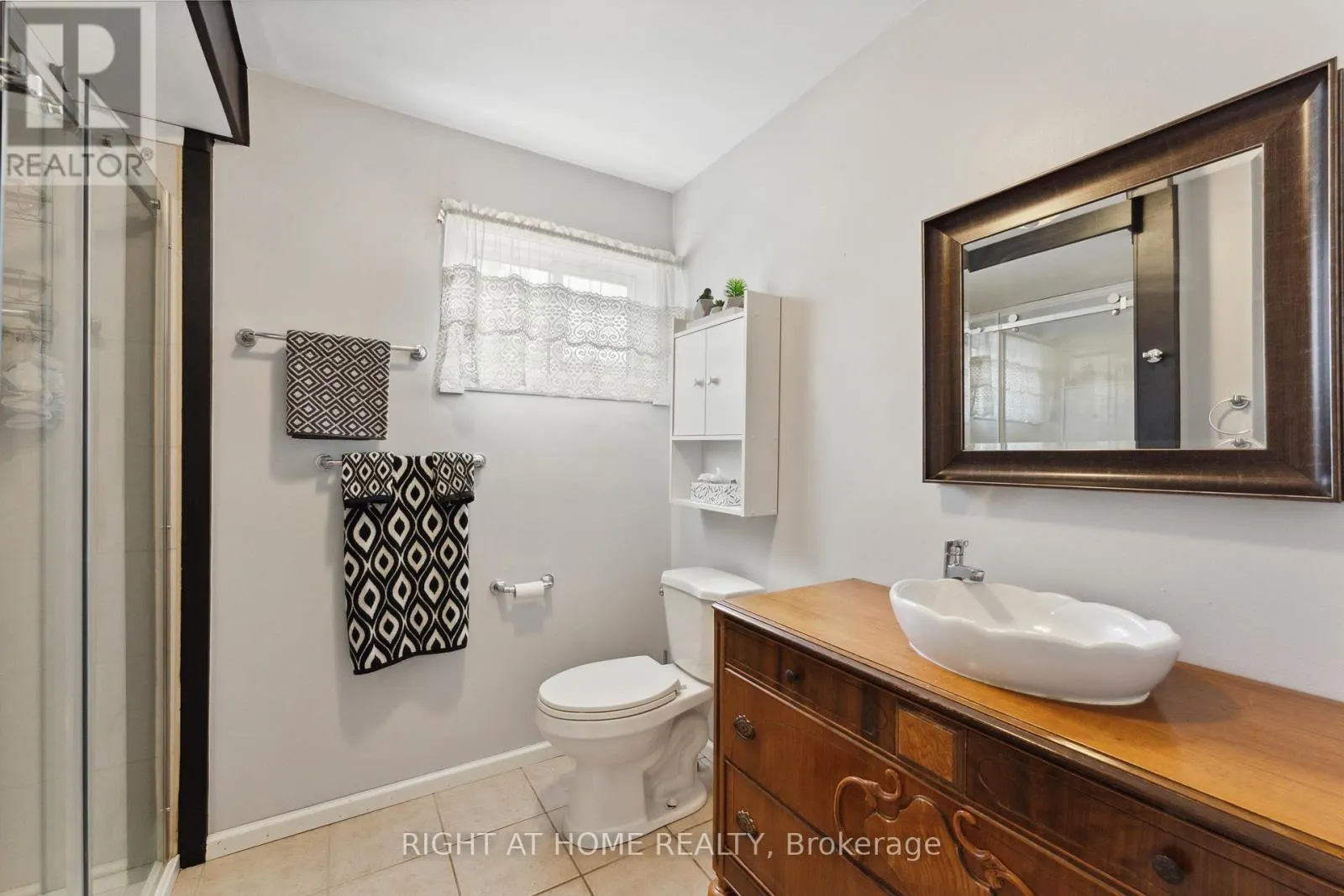 5171 SEVERN PINES CRESCENT