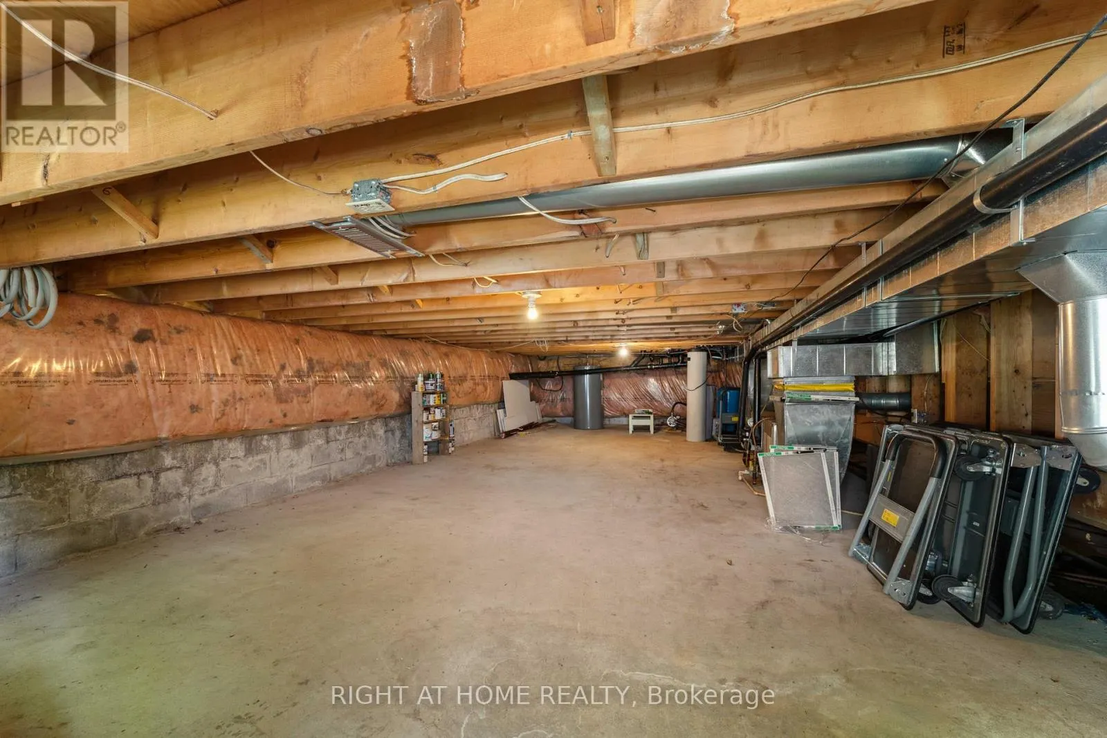 5171 SEVERN PINES CRESCENT