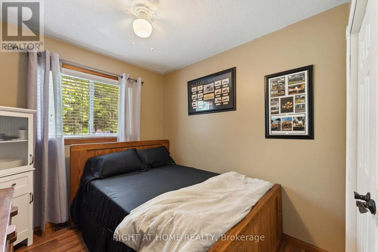 5171 SEVERN PINES CRESCENT