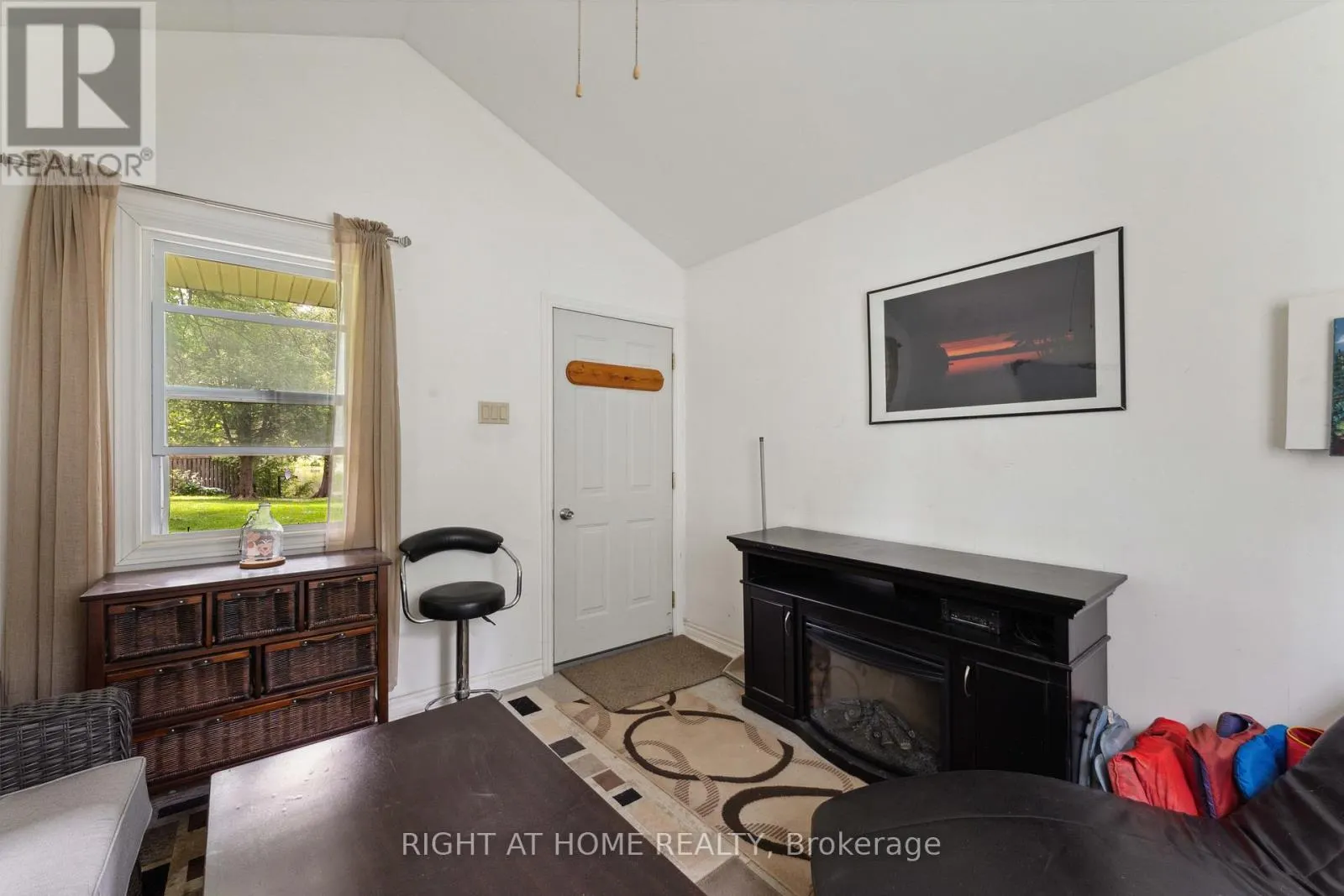 5171 SEVERN PINES CRESCENT