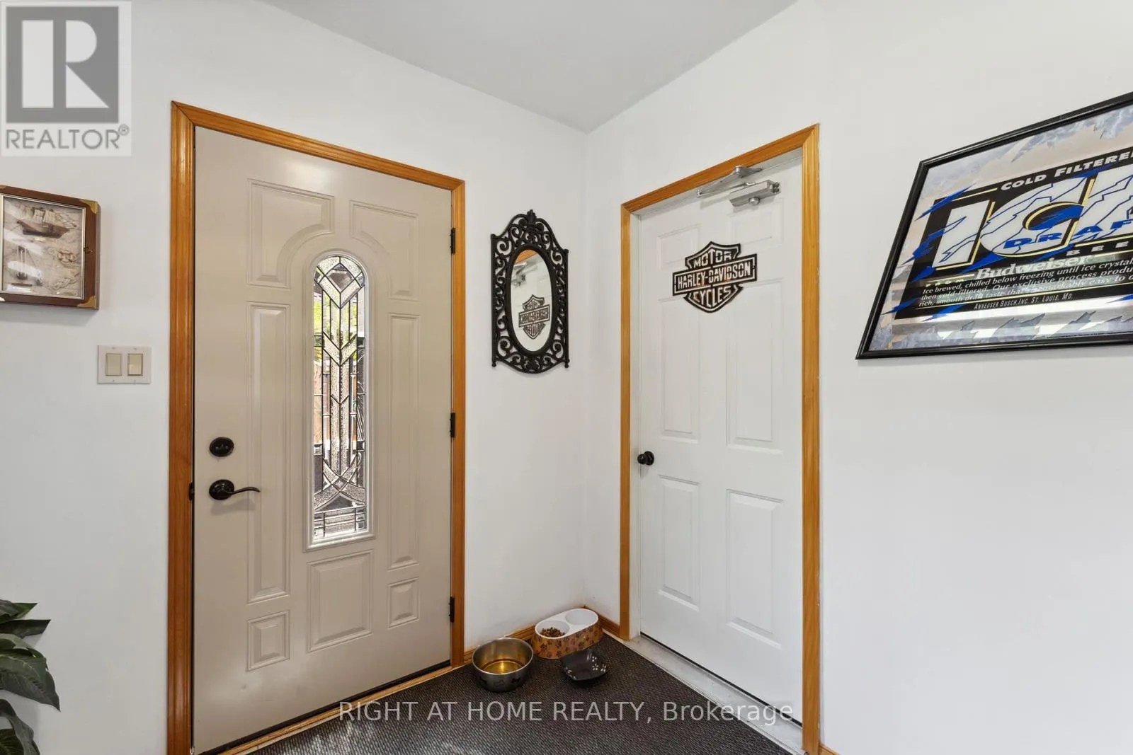 5171 SEVERN PINES CRESCENT