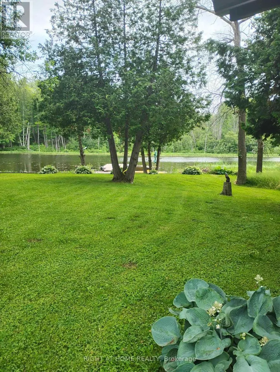 5171 SEVERN PINES CRESCENT