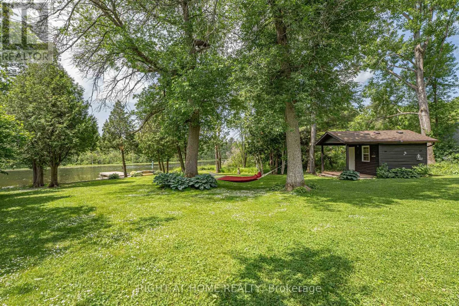 5171 SEVERN PINES CRESCENT