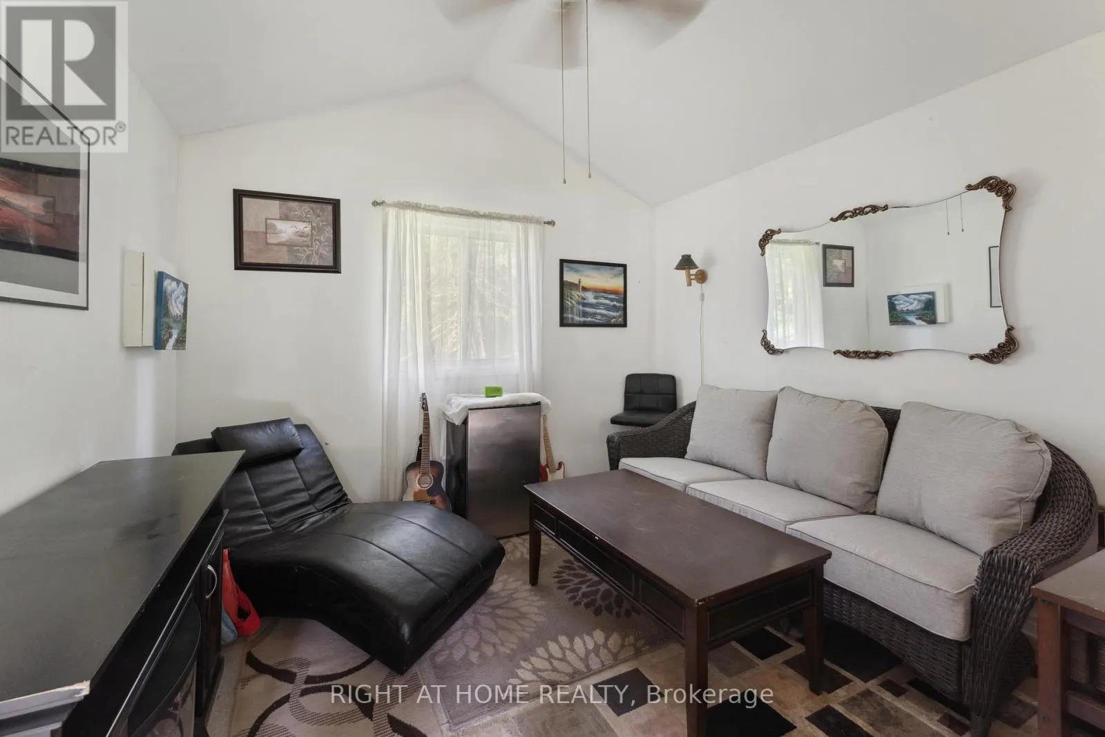 5171 SEVERN PINES CRESCENT