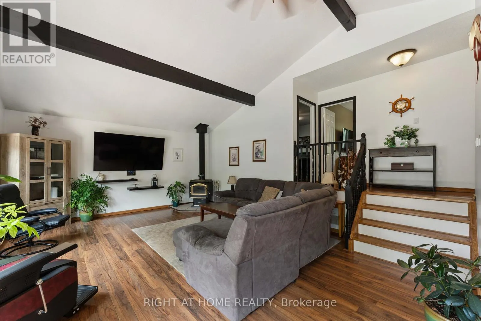 5171 SEVERN PINES CRESCENT