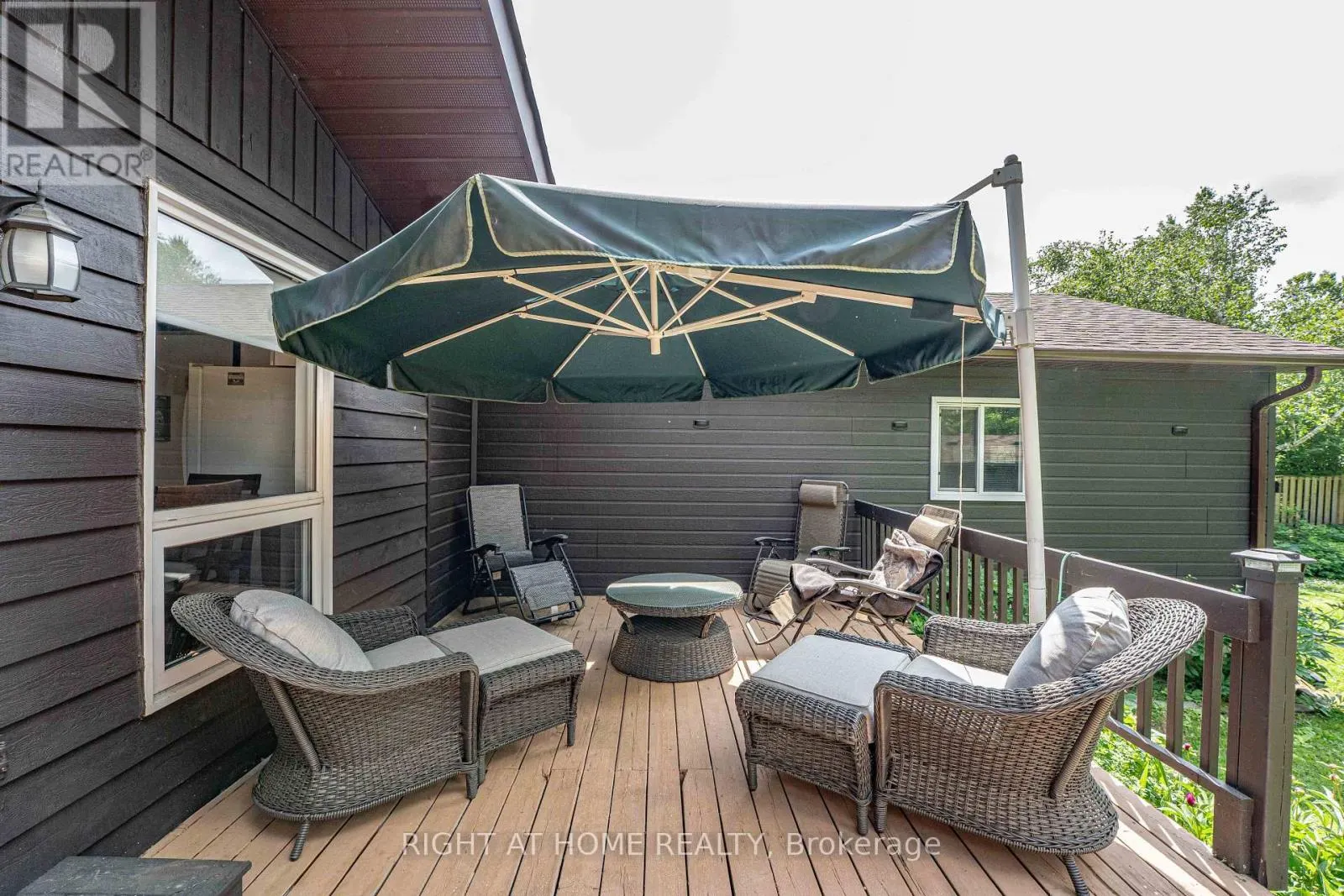 5171 SEVERN PINES CRESCENT