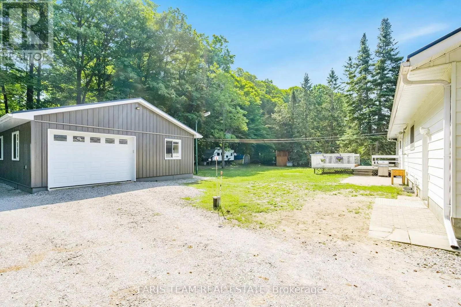 1941 VESPRA VALLEY ROAD
