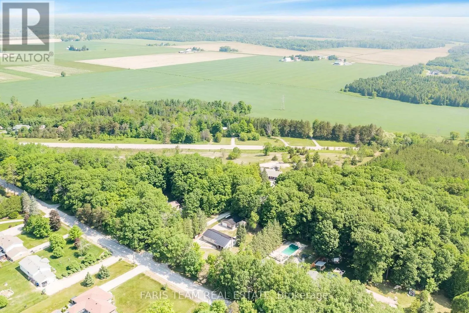 1941 VESPRA VALLEY ROAD