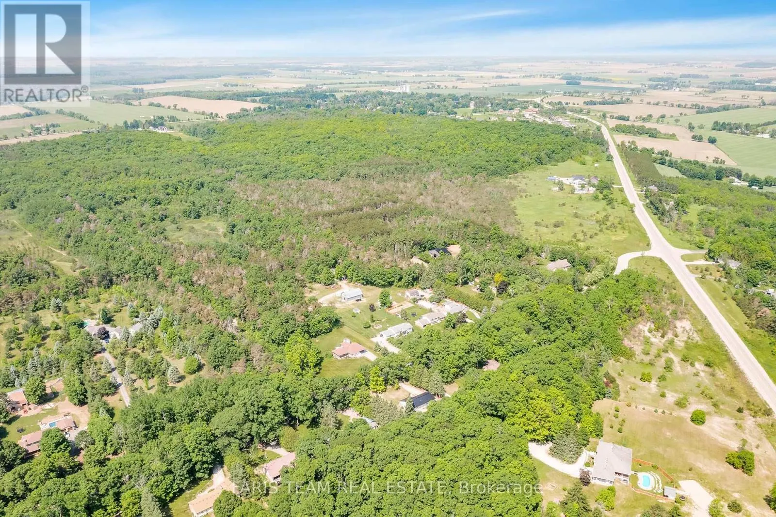 1941 VESPRA VALLEY ROAD