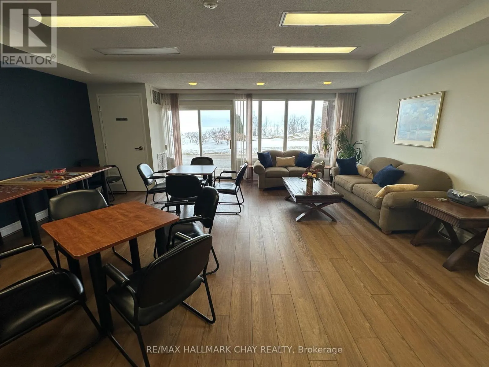 403-PH3 - 280 ABERDEEN BOULEVARD