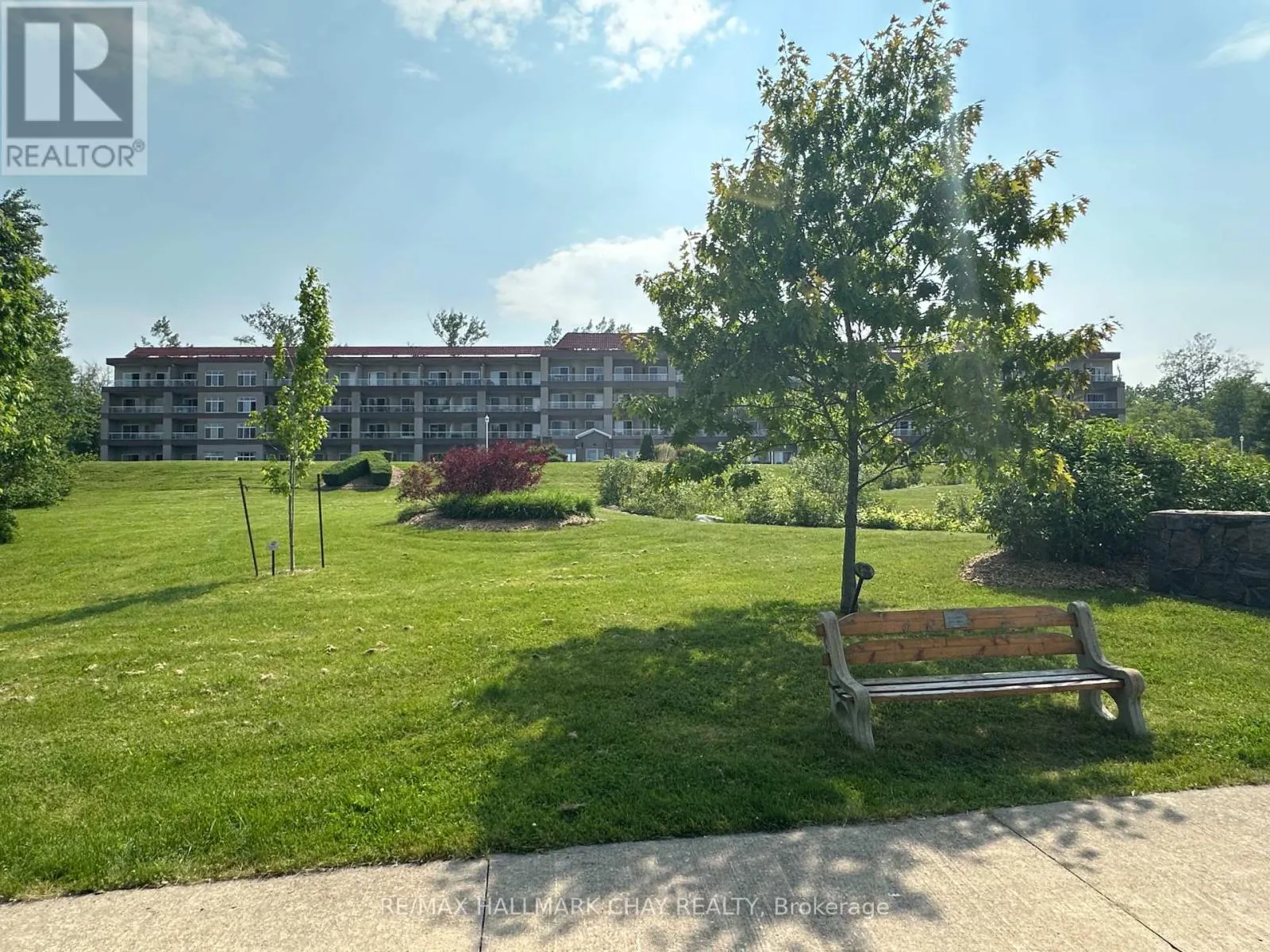 403-PH3 - 280 ABERDEEN BOULEVARD