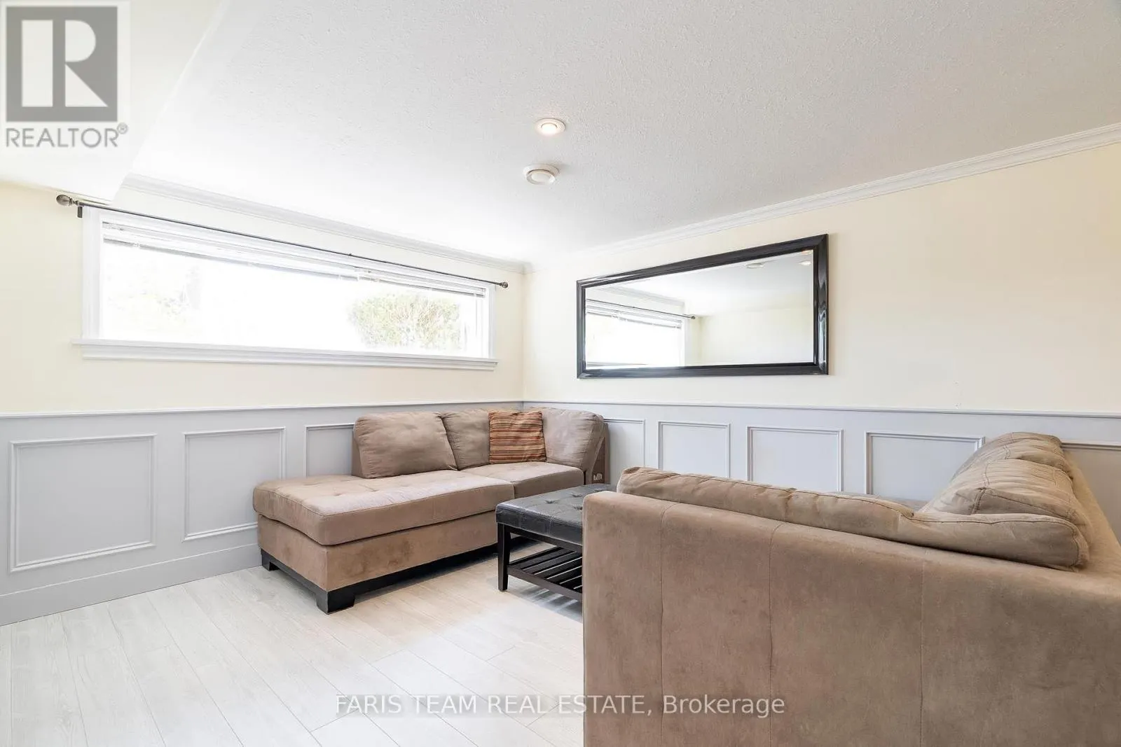 661 MANLY STREET